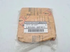 ���� ��� Nissan 13028-8P301 �������� 13028-8P301 ����