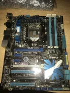 LGA1156 ����