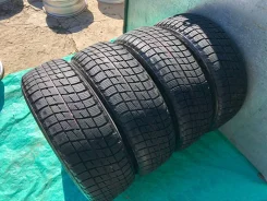 Bridgestone Ice Partner. ������, 2014 ���, �/�, ����� 20�% ����