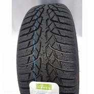 Nokian WR D4. ������, ��� �����, 2016 ���, ����� ����