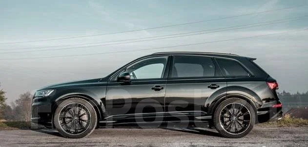 ABT. 10.0x22", 5x112, �� 66,6���. ����
