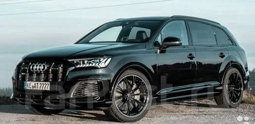 ABT. 10.0x22", 5x112, �� 66,6���. ����
