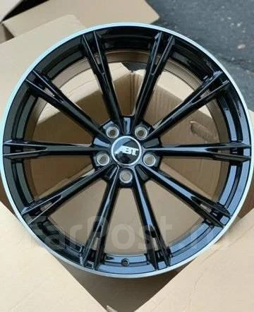 ABT. 10.0x22", 5x112, �� 66,6���. ����