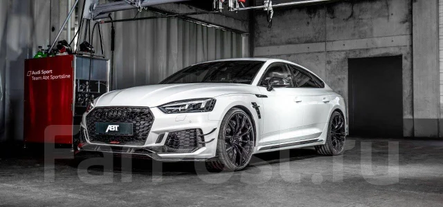 ABT. 10.0x22", 5x112, �� 66,6���. ����