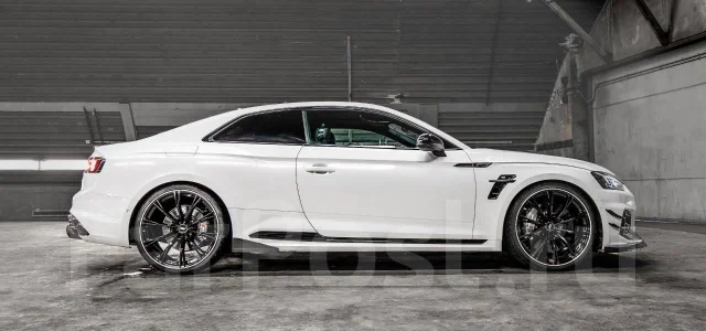 ABT. 10.0x22", 5x112, �� 66,6���. ����