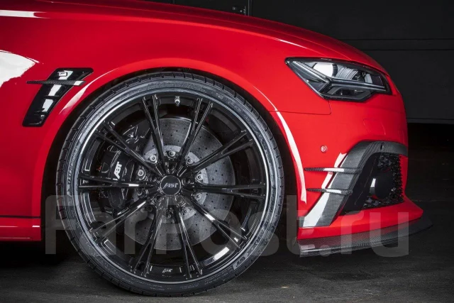 ABT. 10.0x22", 5x112, �� 66,6���. ����