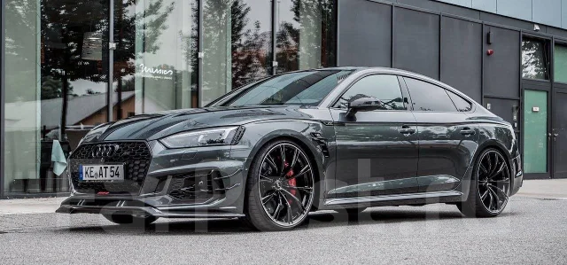 ABT. 10.0x22", 5x112, �� 66,6���. ����