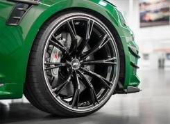 ABT. 10.0x22", 5x112, �� 66,6���. ����