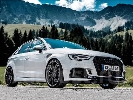 ABT. 10.0x22", 5x112, �� 66,6���. ����