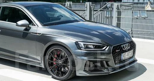 ABT. 10.0x22", 5x112, �� 66,6���. ����
