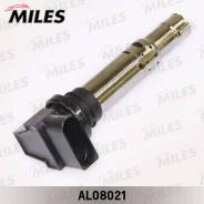 ������� ��������� VW/AUDI/Skoda 1.4TSI-CAXA, CNVA/1.6FSI/1.4/1.6-CFNA AL08021 ����