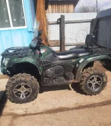 CFMoto CF 500-A Basic. ��������, ���� ���\���, � �������� ����