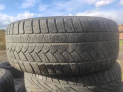 Continental ContiWinterContact TS 790. ������, ��� �����, �/�, ����� 40 % ����
