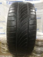 Hankook Optimo 4S H730. �����������, �/�, ����� 50 % ����