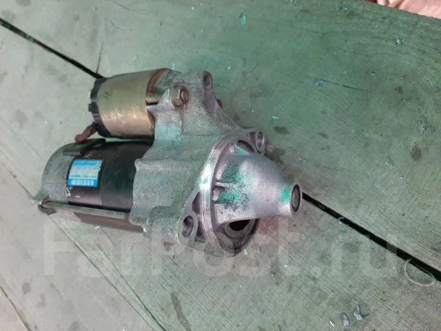 ������� Suzuki 31100-64G00 ����