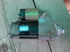 ������� Suzuki 31100-64G00 ����
