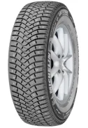 Michelin Latitude X-Ice 2. ������, ��� �����, 2017 ���, ����� ����