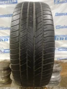Michelin Energy XV1. ������, �/�, ����� 50 % ����