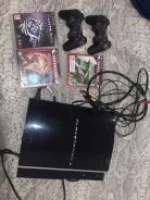 Sony PlayStation 3 Slim ����