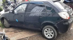 Lifan Breez ����