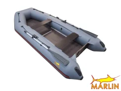 Marlin. 2022 ���, ����� 3,20��., ��������� ��� ���������, 10,00��.�. ��� ����� �� ����-������� ����