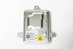 ���� ������� ������� C3-17016, D1S/D3S 12V / 35W. �� ����