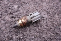 ������ ����������� �� Ford Focus II CB4 (09.2007 - 06.2011) 2008 [7C1112A648AA] 7C1112A648AA ����