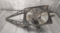 ���������� ��������� Opel Corsa B (1993-2000) 1341244 ����