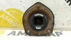 ����� ������������ Toyota Corona, ������ 4875020050 ����