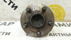 ������� Toyota Vista, ������ 4245063010 ����