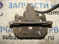 ������� ��������� RL BE5-1999�. 26692AE000, ����� ������ 26692AE000 ����