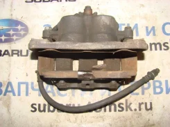 ������� ��������� FR BH5-1999�. 26291AC041, ������ �������� 26291AC041 ����