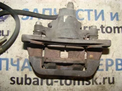 ������� ��������� RR BE5-1999�. 26692AE010, ������ ������ 26692AE010 ����