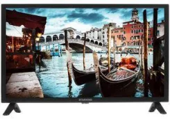Starwind. LED ����