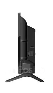 Starwind. LED ����