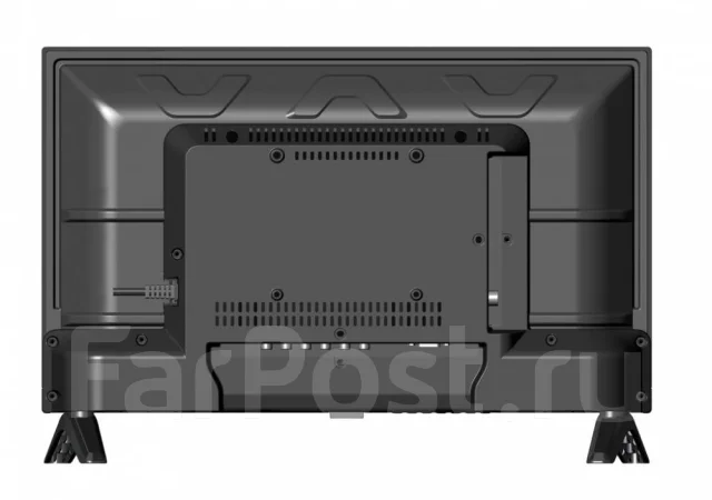 Starwind. LED ����