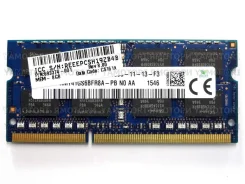 SO-DIMM DDR3L. ����