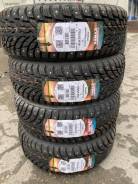 Nokian Hakkapeliitta 9. , ,  