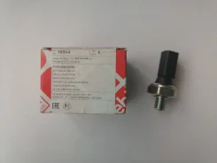 ������ �������� ����� �� ���� �4 2004� 18904 ����
