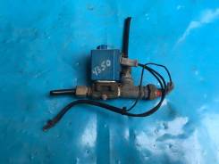   Renault Magnum   042N7551 