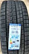 Triangle Snowlink PL02. ,  , 2024 ,  