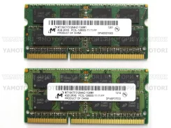 SO-DIMM DDR3. ����