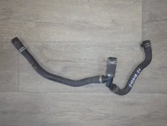 �������� ������� ���������� FORD Focus 21091621 ����