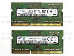 SO-DIMM DDR3. ����