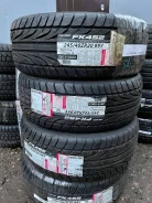 Falken FK452. ������, ����� ����