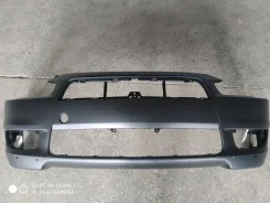 ������ Mitsubishi Lancer X, ��� ����� 6400B914 ����