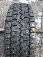 Yokohama Guardex. ������, ����������, �/�, ����� 10 % ����