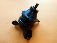 ������� ��������� Honda Civic EK2 50828S77003, ����� 50828S77003 ����