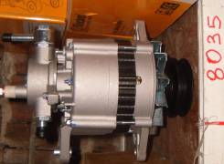  24V Mazda Titan,   - 41317 / m05989 ALH0672 