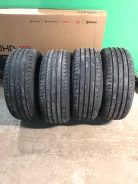 Toyo Proxes CF2 SUV. ������, 2020 ���, �/�, ����� �� 5 %. �������� ����
